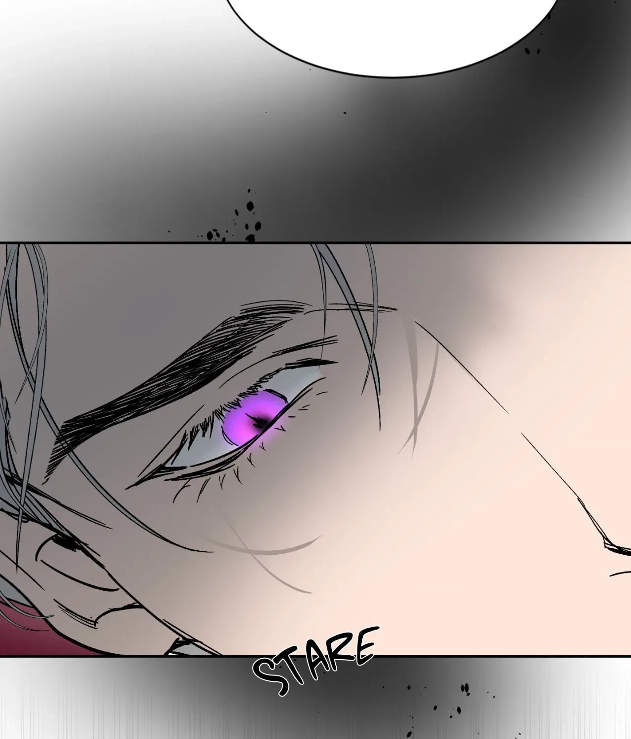 Chapter 33, page 57