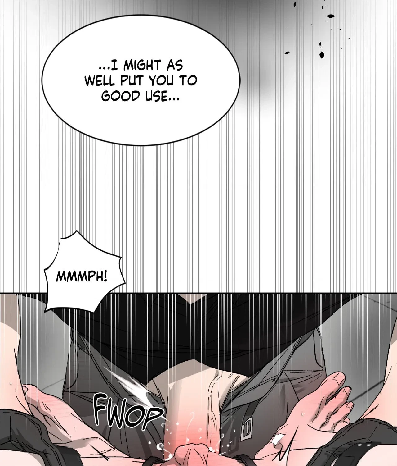 Chapter 33, page 58