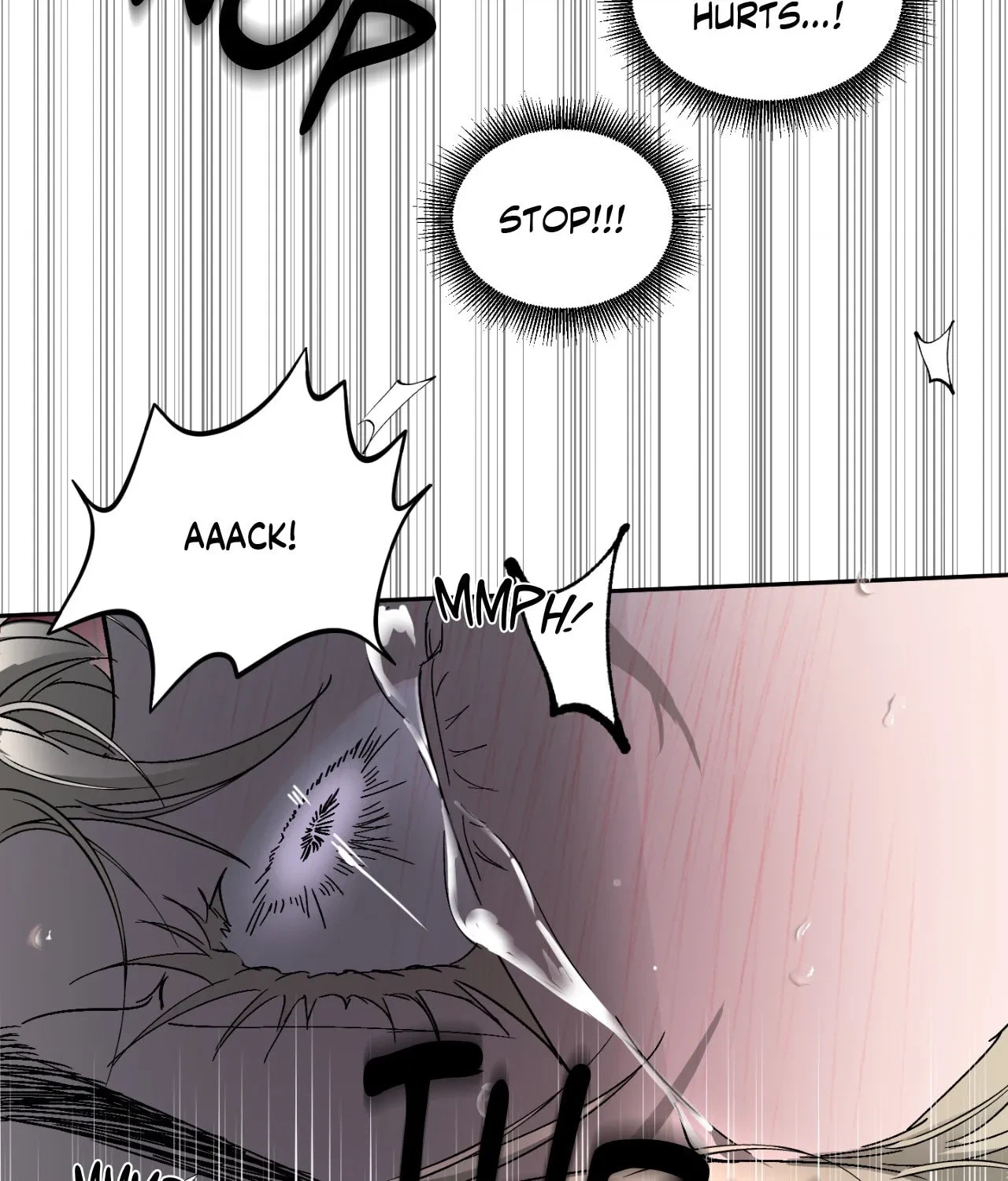 Chapter 33, page 62