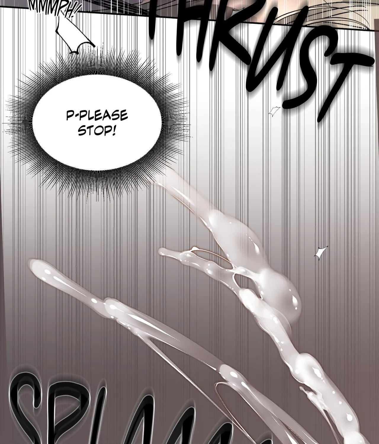 Chapter 33, page 63