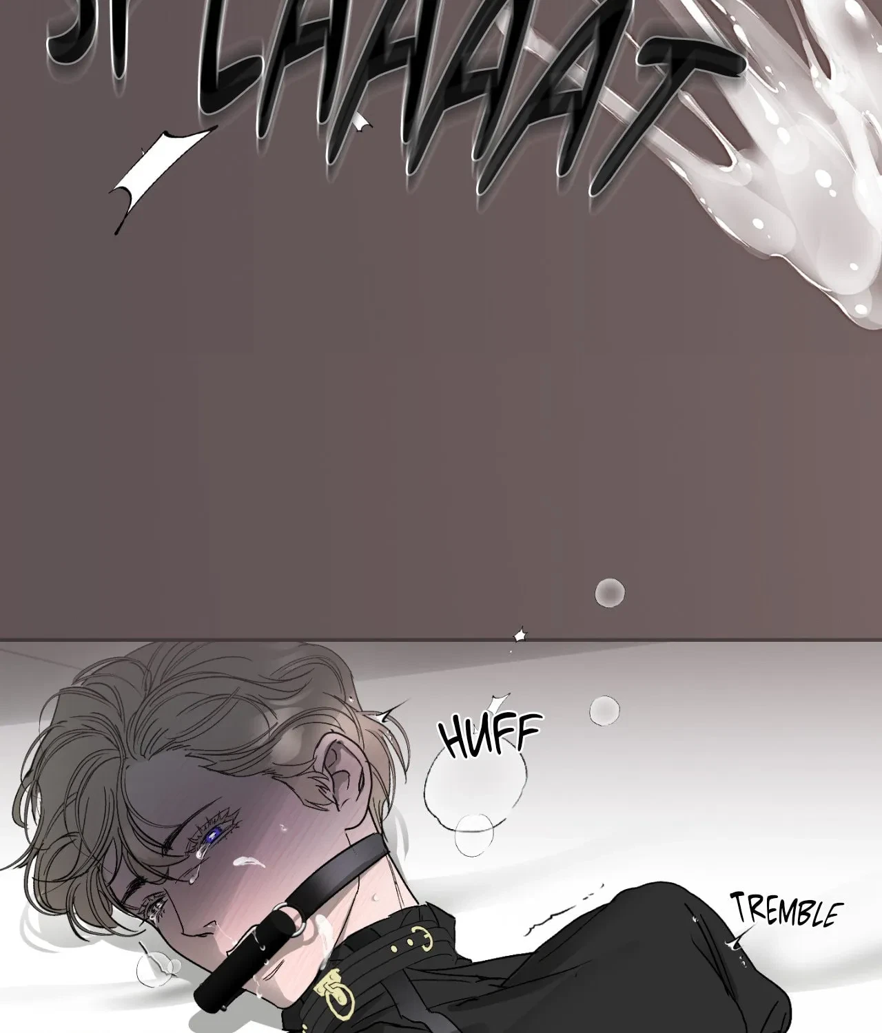 Chapter 33, page 64