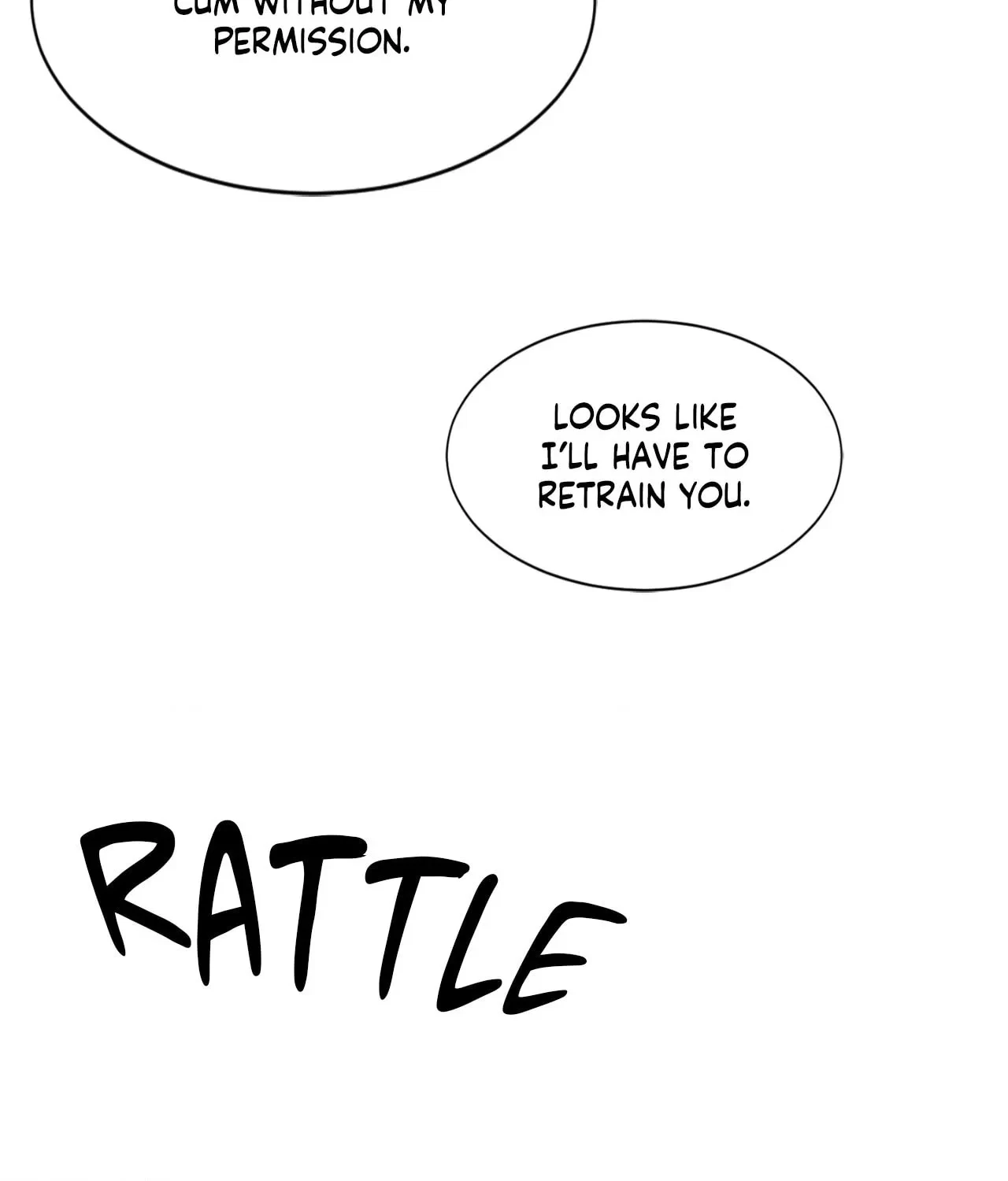 Chapter 33, page 66
