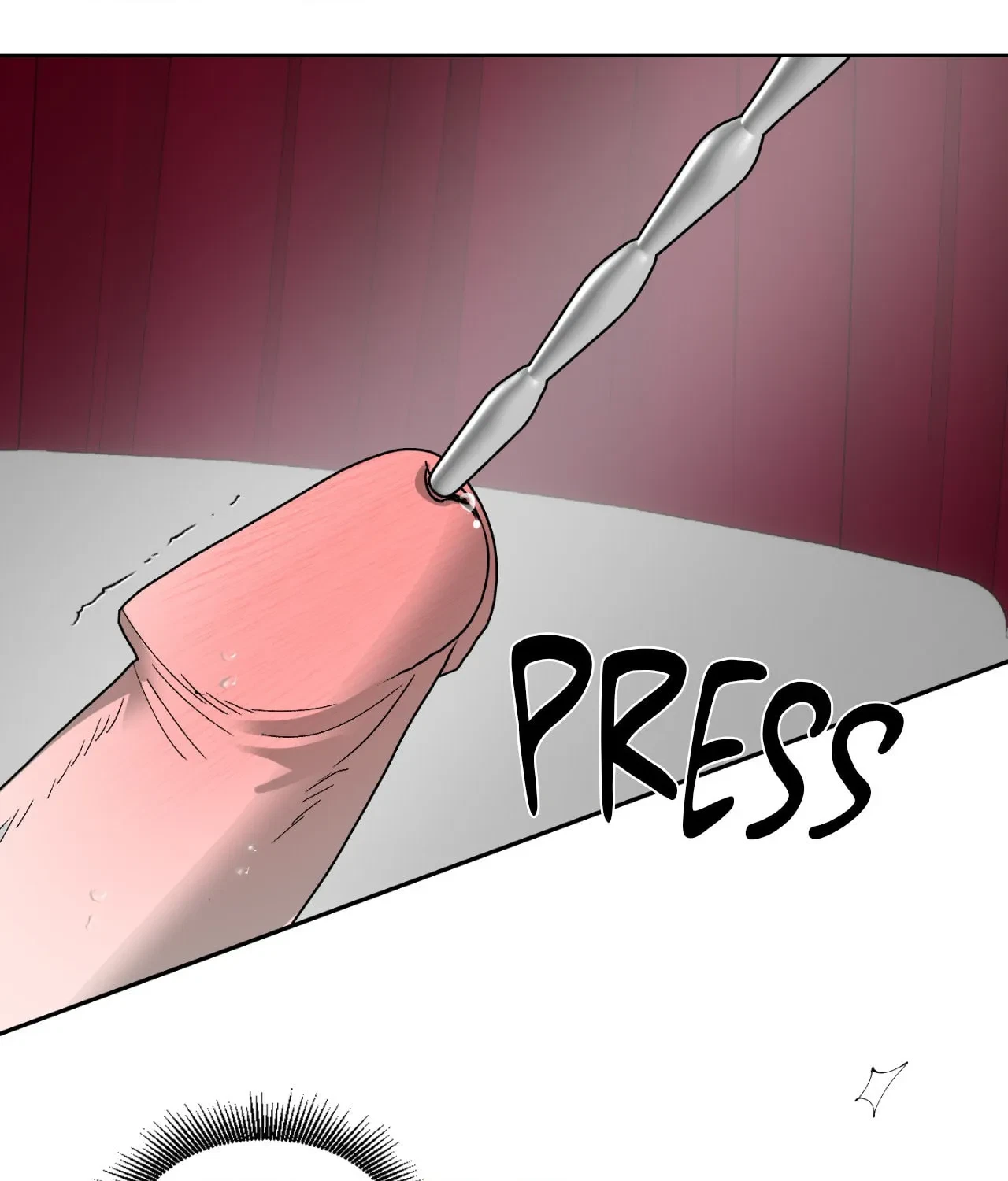 Chapter 33, page 67