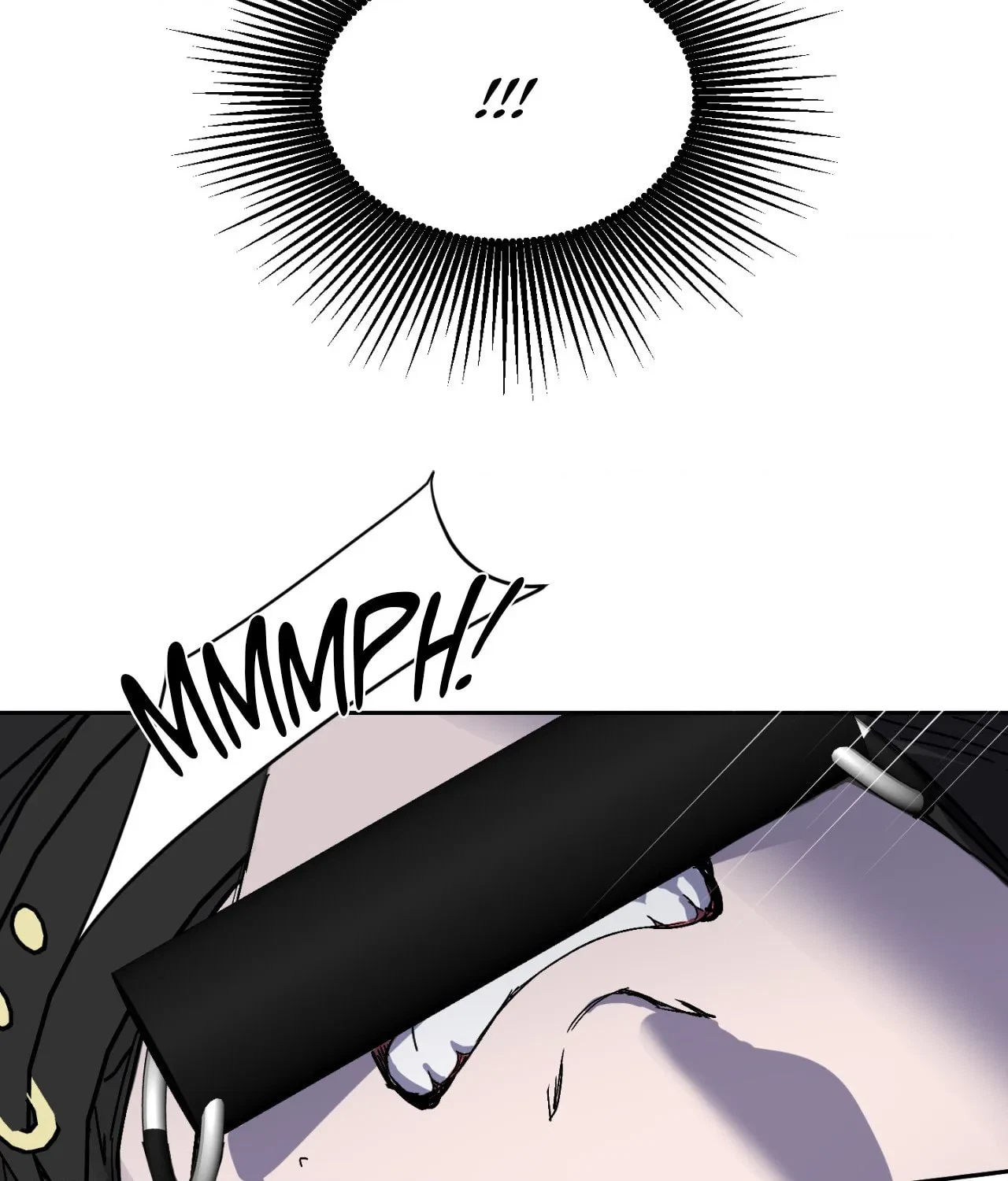 Chapter 33, page 7