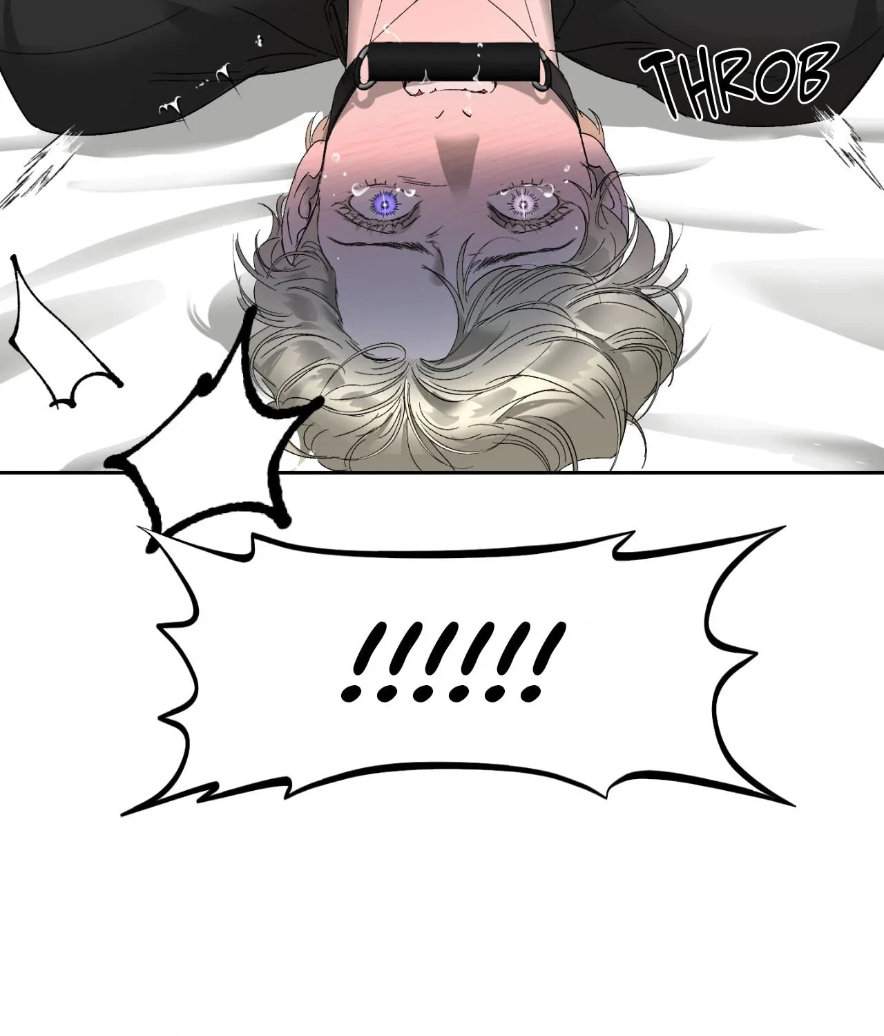 Chapter 33, page 71