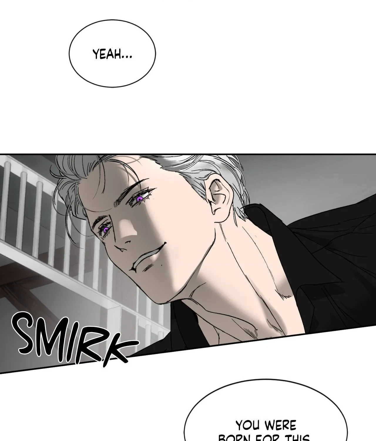 Chapter 33, page 72
