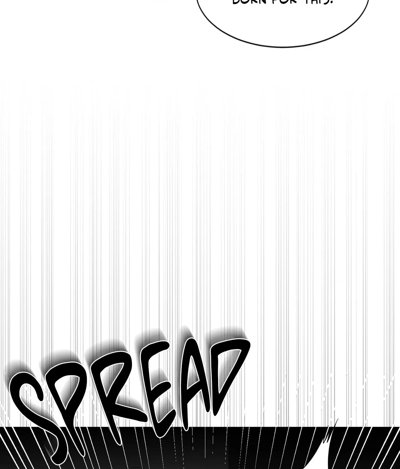 Chapter 33, page 73