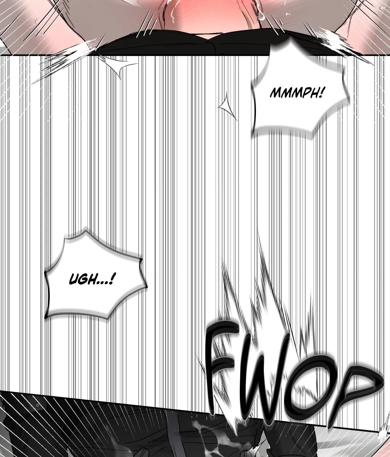Chapter 33, page 75