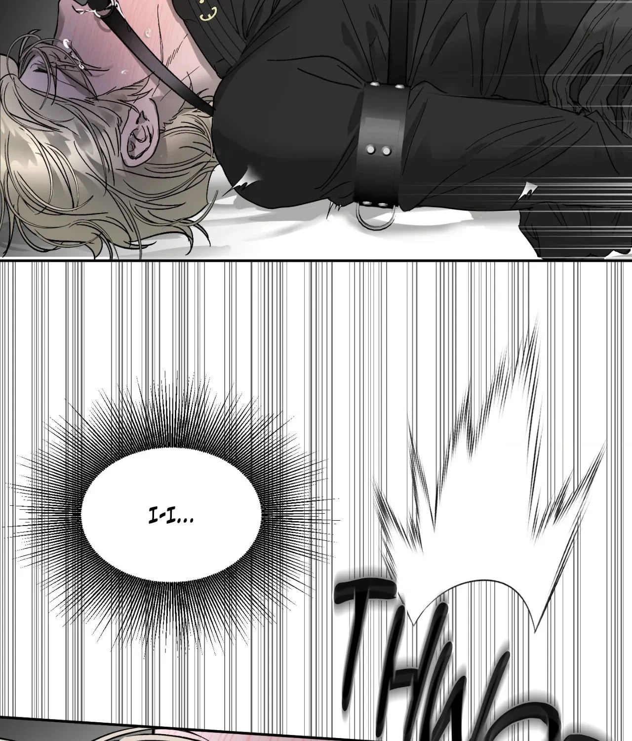 Chapter 33, page 77