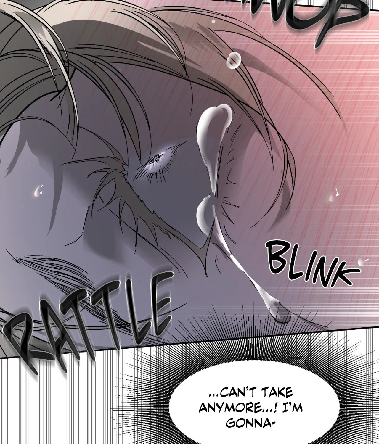 Chapter 33, page 78
