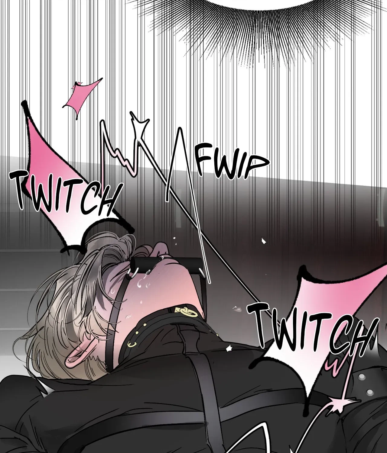 Chapter 33, page 79