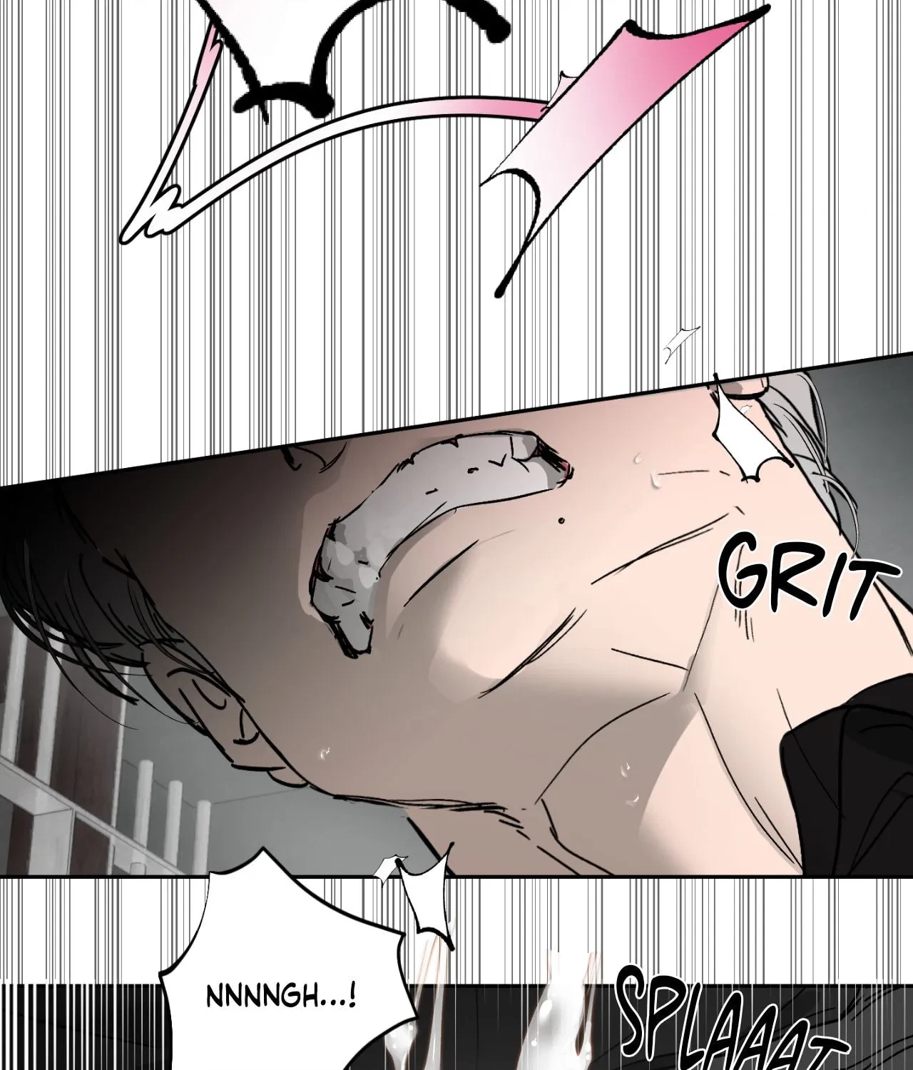 Chapter 33, page 81