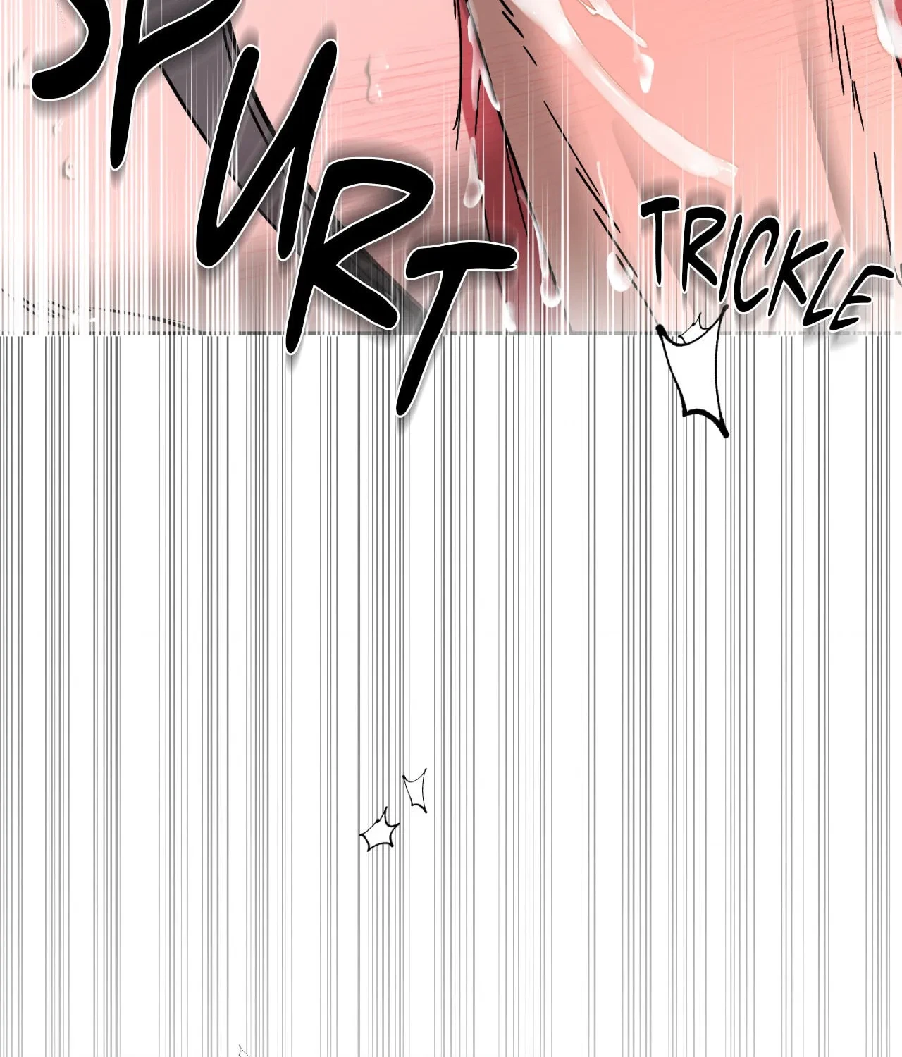 Chapter 33, page 83