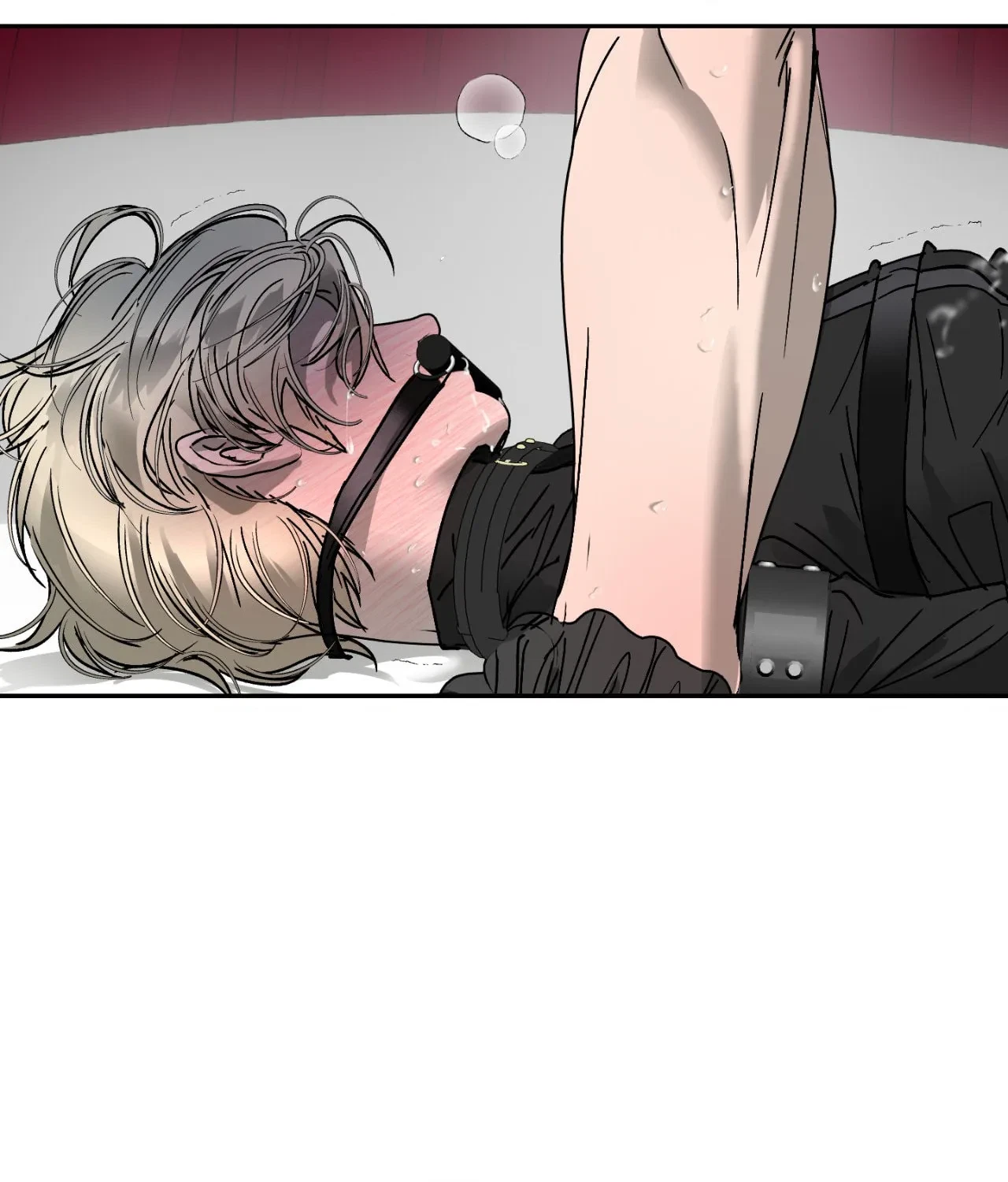 Chapter 33, page 85