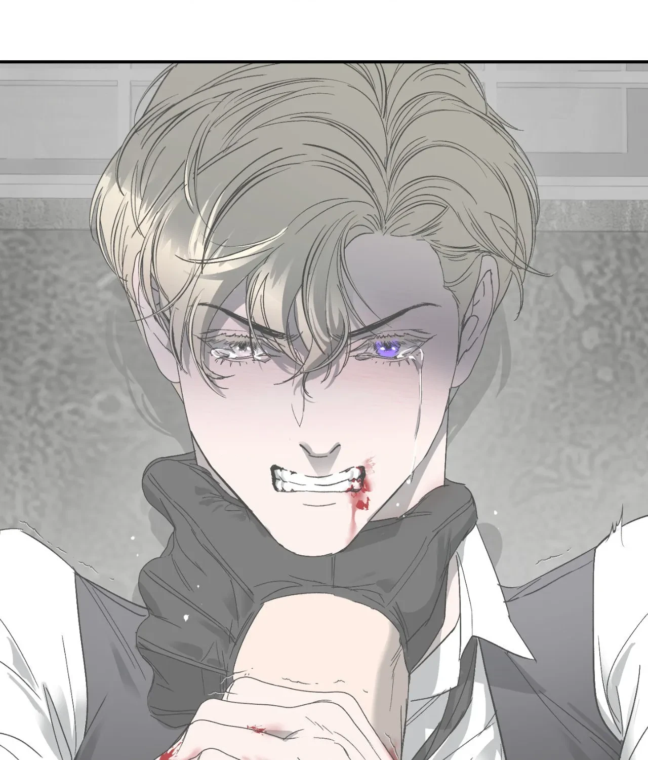 Chapter 33, page 86