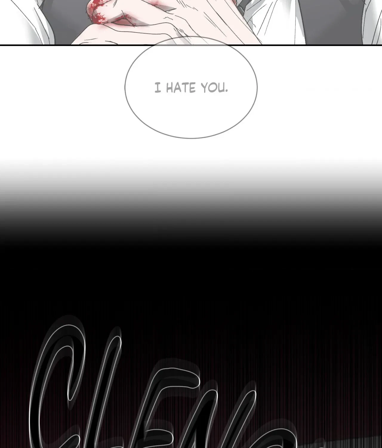Chapter 33, page 87