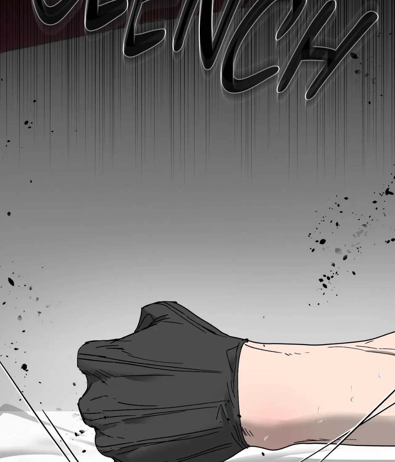 Chapter 33, page 88