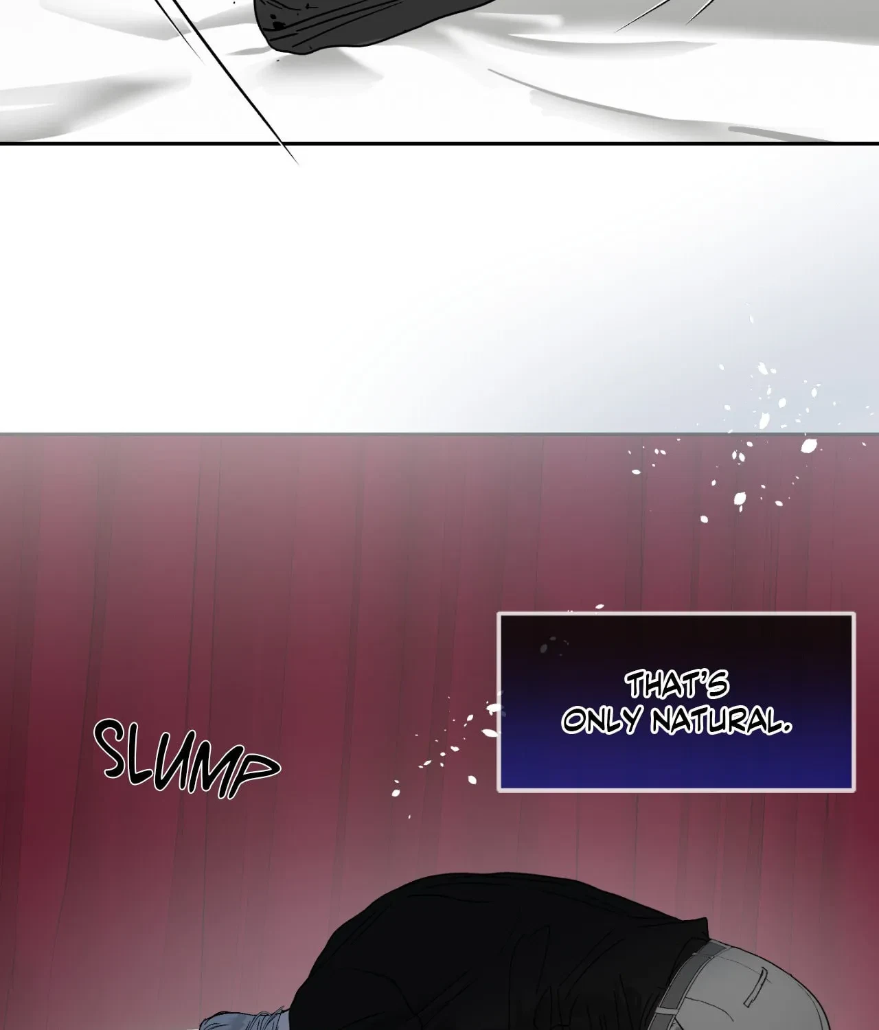Chapter 33, page 89