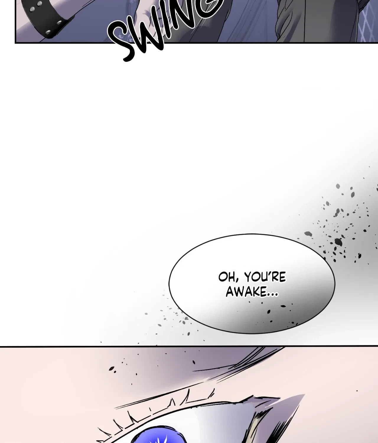 Chapter 33, page 9