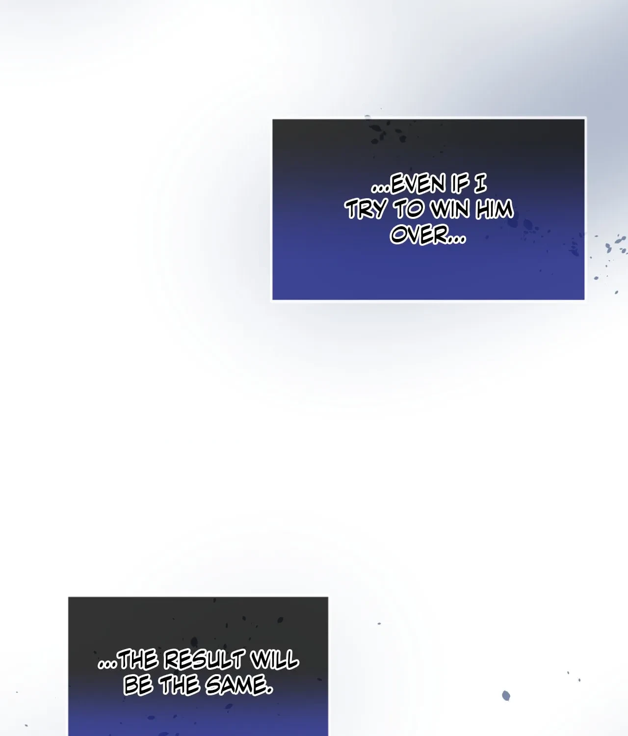 Chapter 33, page 91