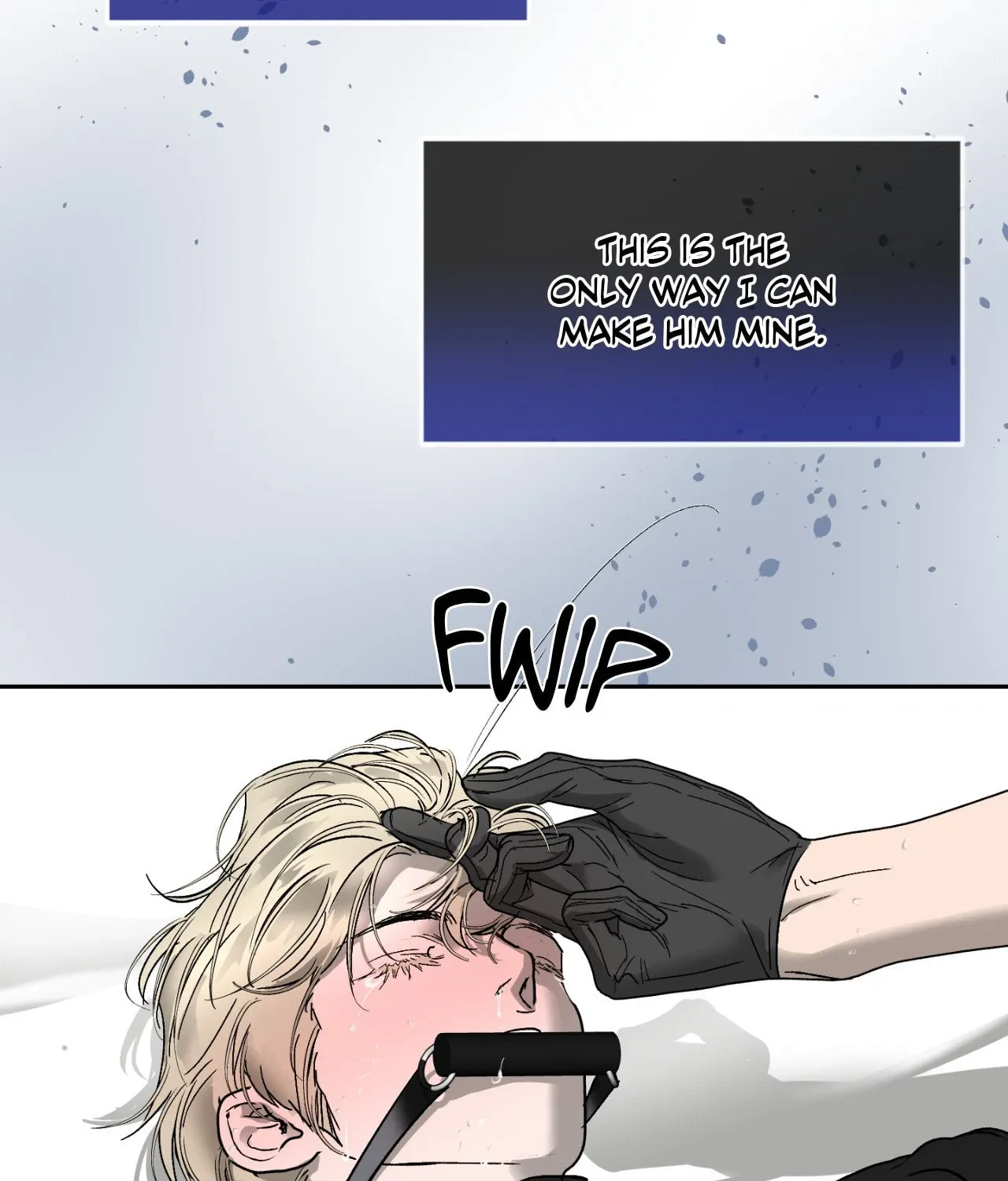 Chapter 33, page 92