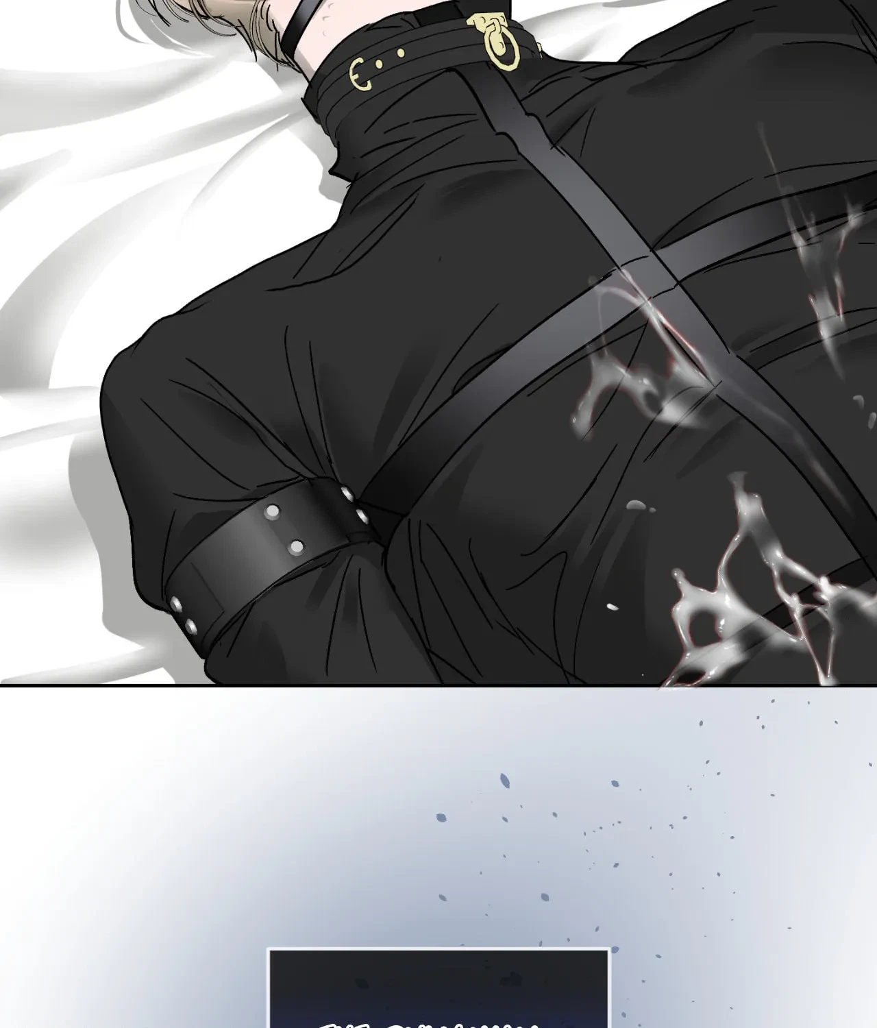 Chapter 33, page 93