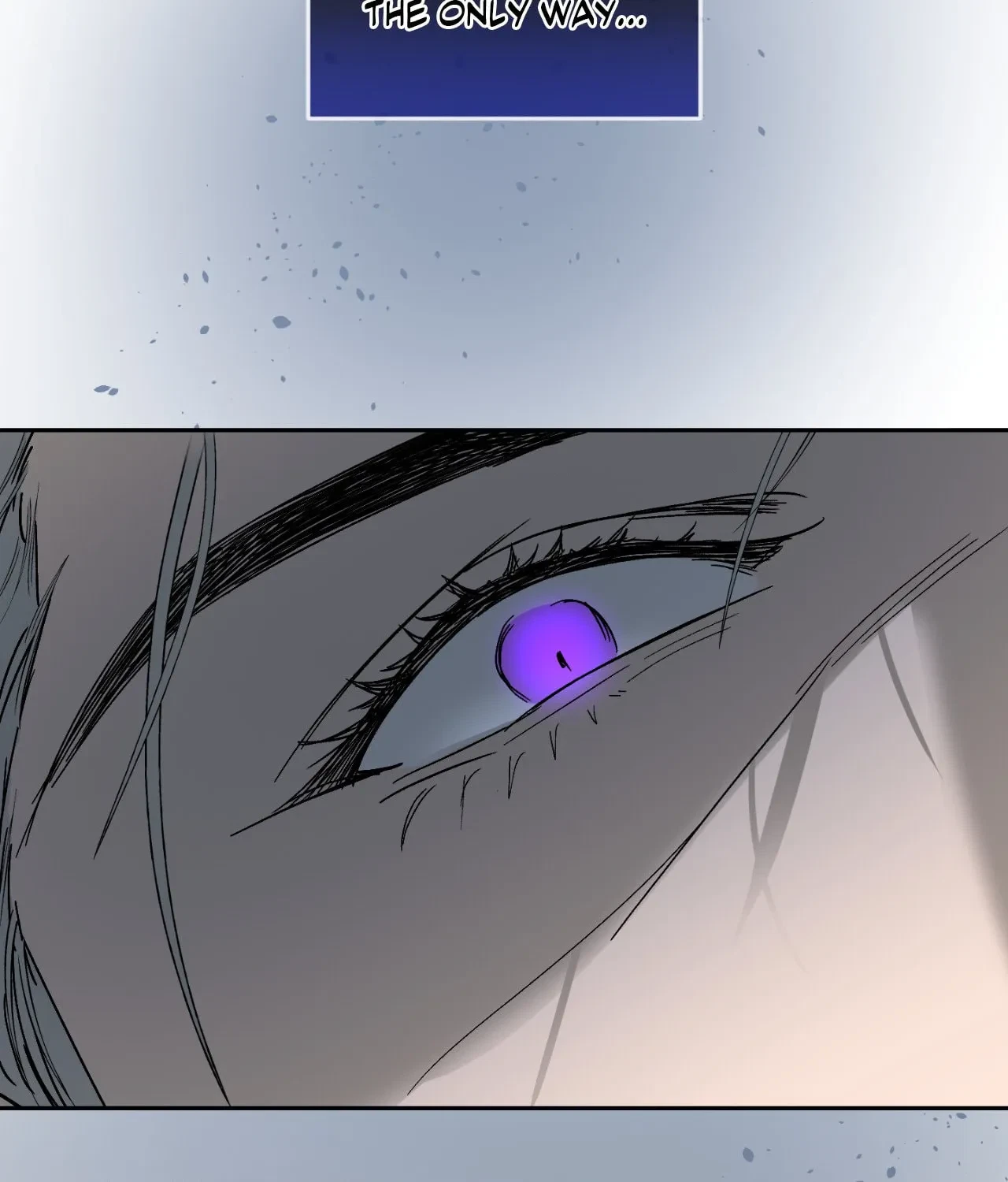 Chapter 33, page 94