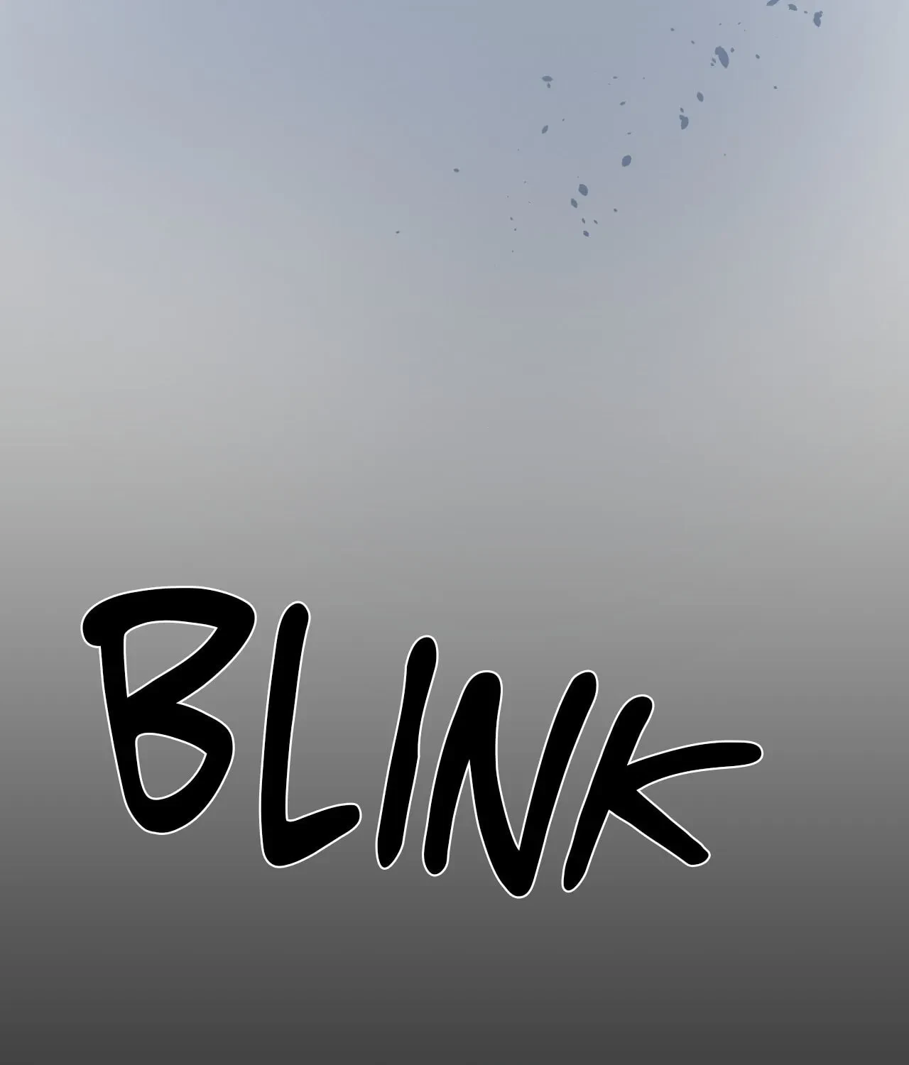 Chapter 33, page 95