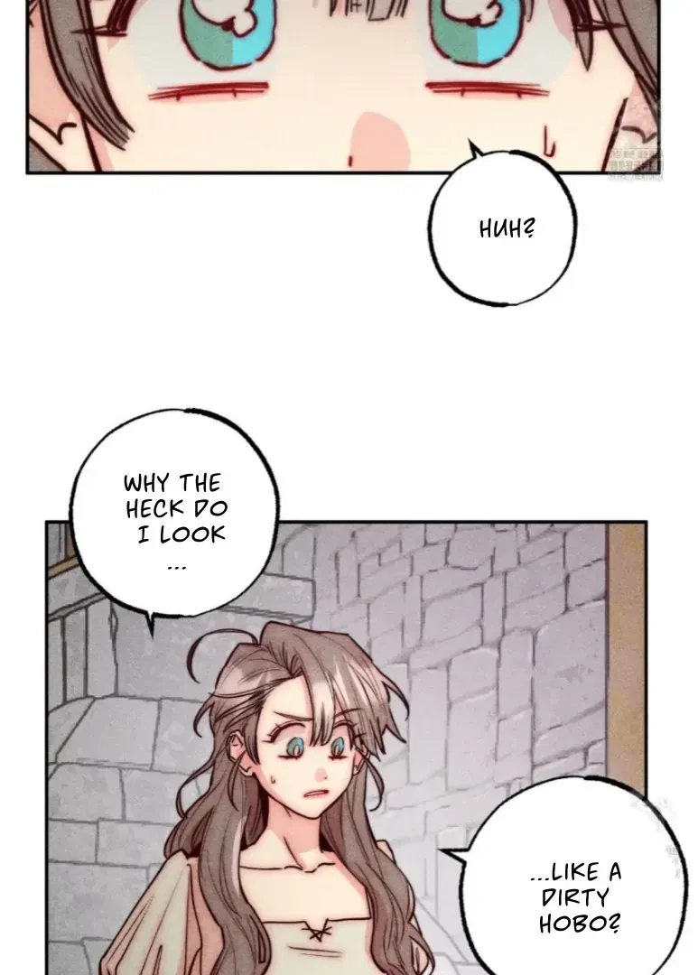 Chapter 2, page 10