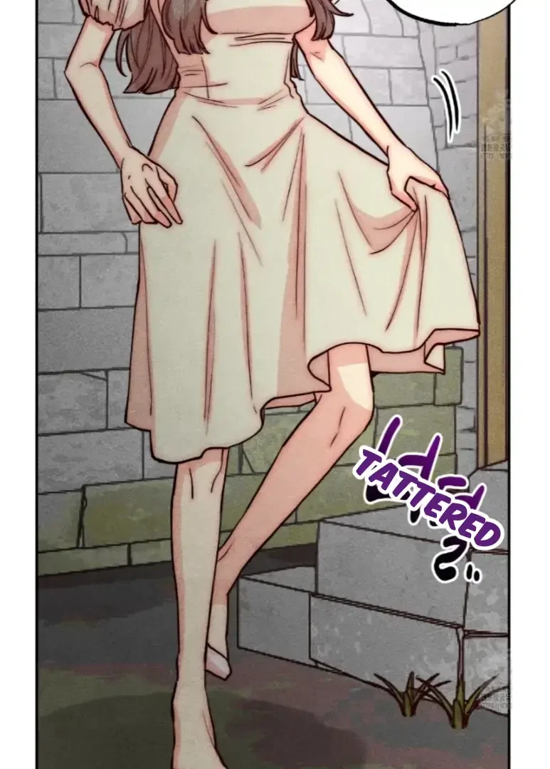 Chapter 2, page 11