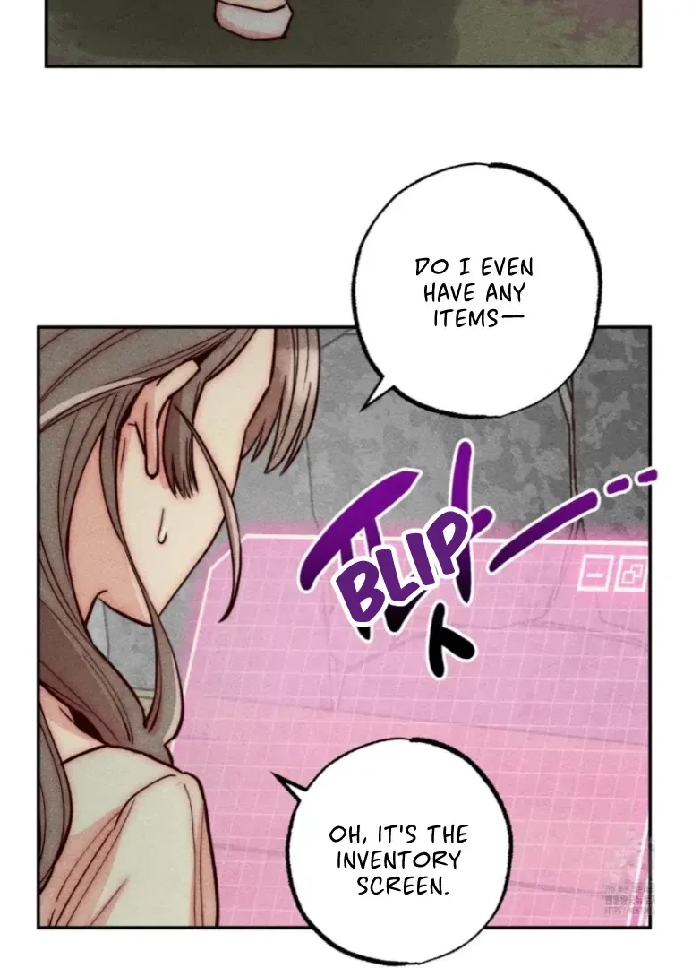 Chapter 2, page 12