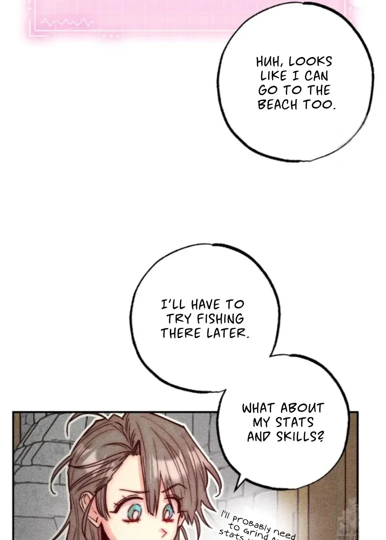 Chapter 2, page 15