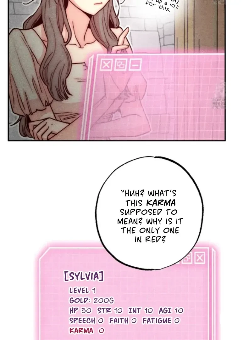 Chapter 2, page 16