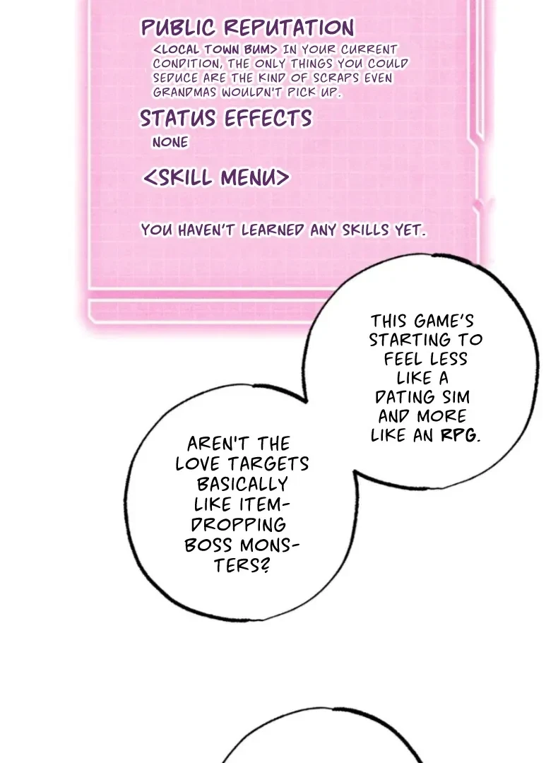 Chapter 2, page 17