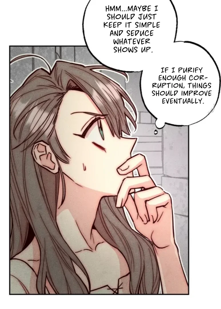 Chapter 2, page 18