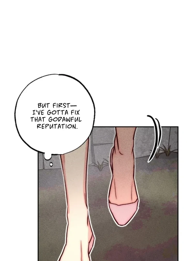 Chapter 2, page 19