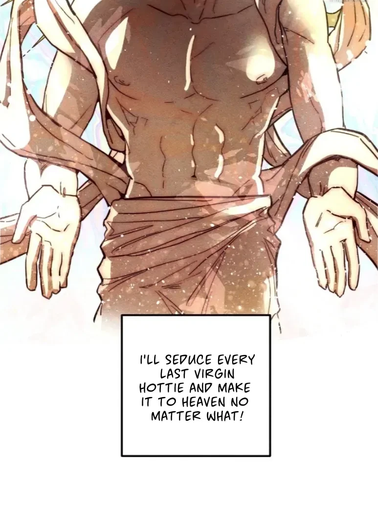 Chapter 2, page 2