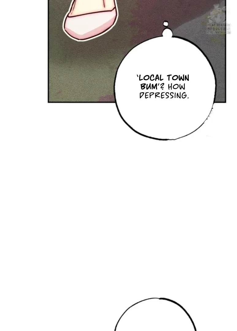 Chapter 2, page 20