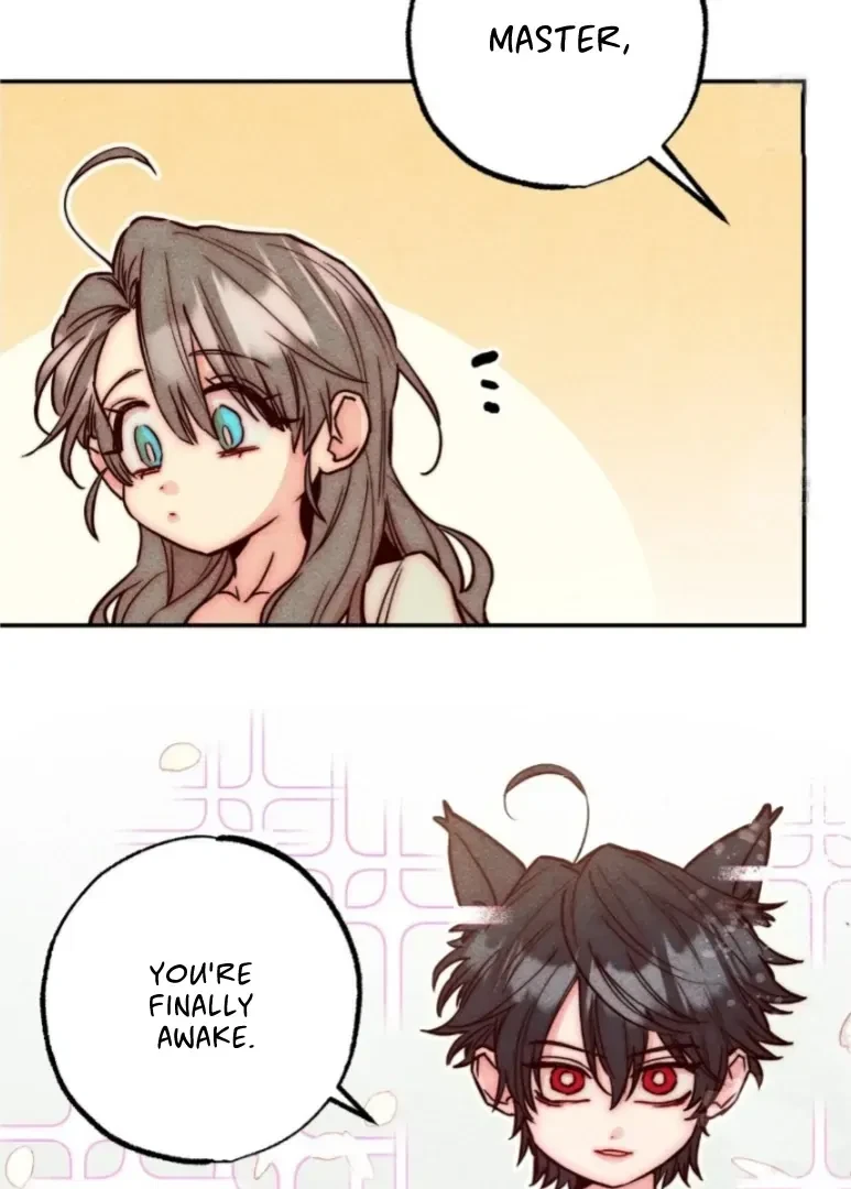 Chapter 2, page 21