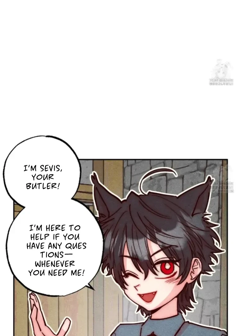 Chapter 2, page 24