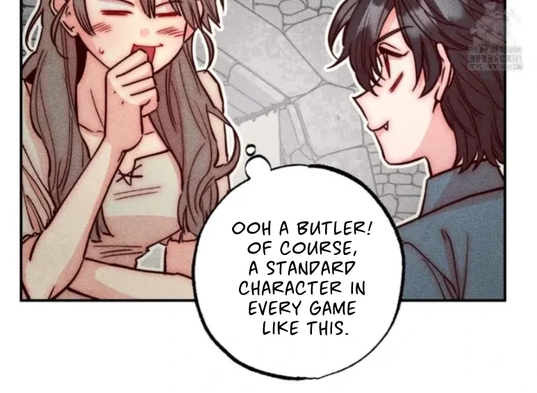 Chapter 2, page 27