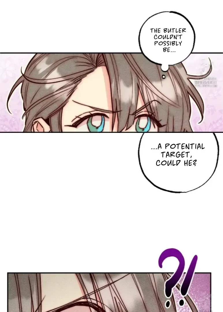 Chapter 2, page 28