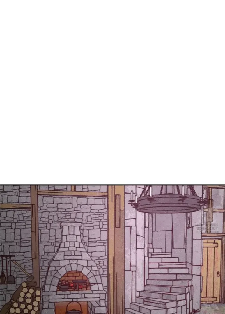 Chapter 2, page 3