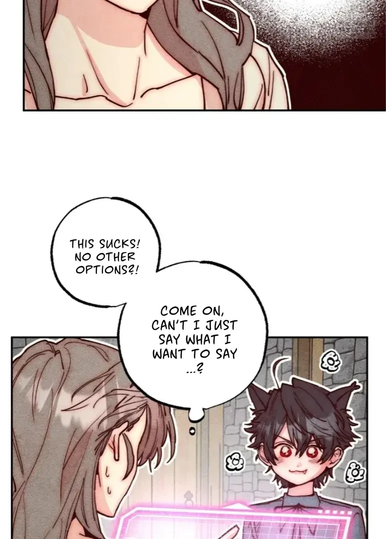 Chapter 2, page 31