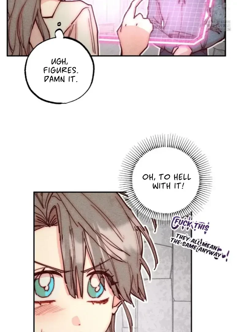 Chapter 2, page 32