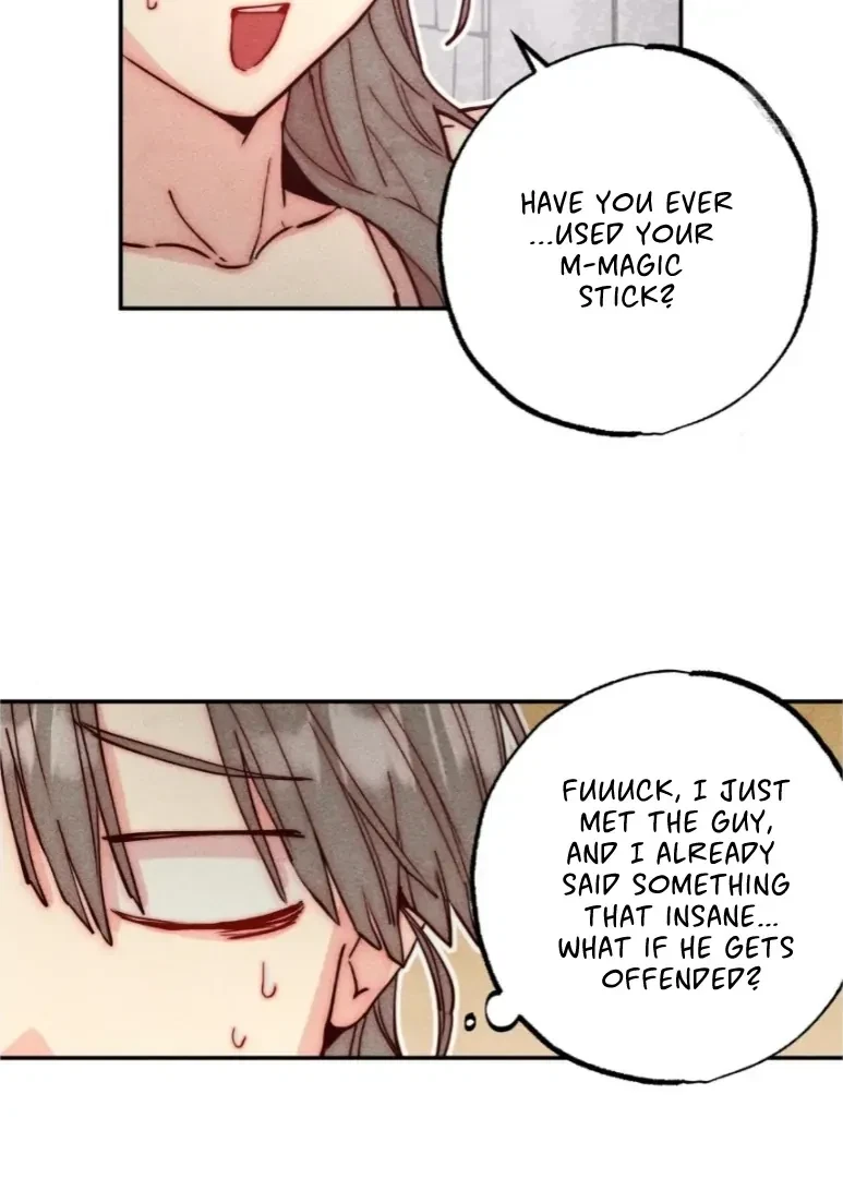 Chapter 2, page 33
