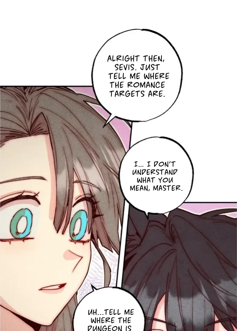 Chapter 2, page 36