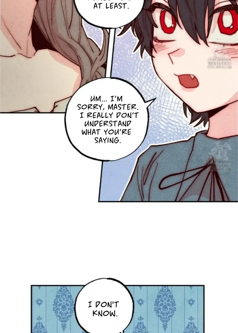 Chapter 2, page 37