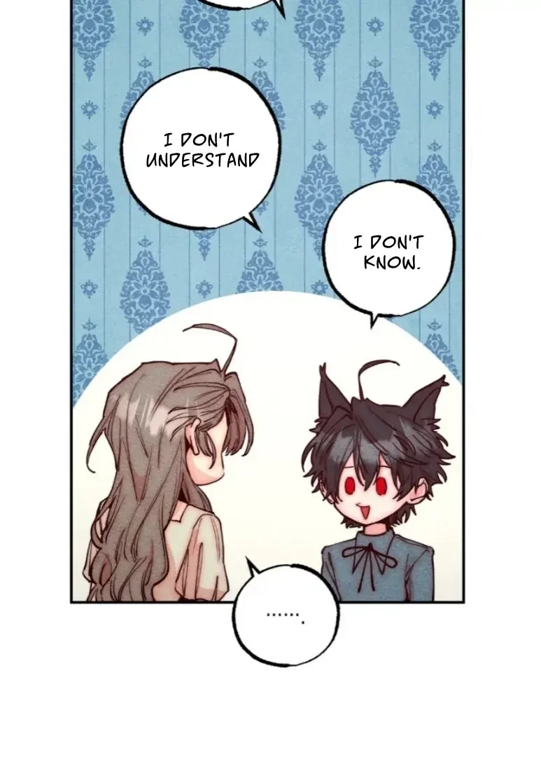 Chapter 2, page 38
