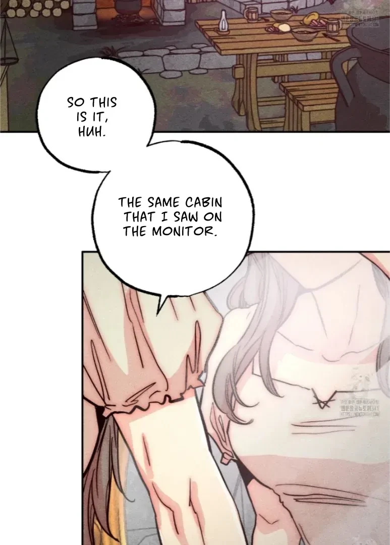Chapter 2, page 4